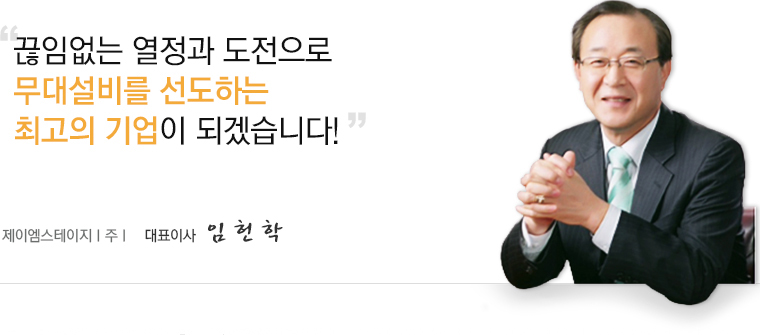 11fe4b32aebdf94f89db74a0255a3bbf_1693295022_9154.jpg 11fe4b32aebdf94f89db74a0255a3bbf_1693295022_9154.jpg